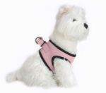 Ultra USA Choke Free Harness